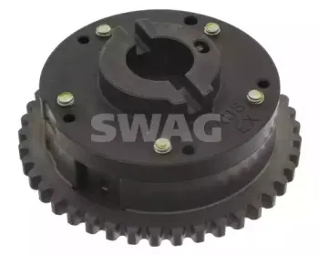 Шестерня привода распределительного вала SWAG купить